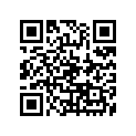 901-0508X-15-00 Болт