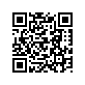 901-0508X-25-00 Болт