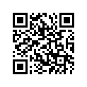 901-0510X-17-00