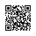 901-0906X-16-00
