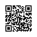 901-0906X-17-00