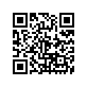 901-0906X-20-00