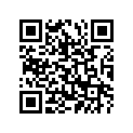 901-1006X-81-00 Болт