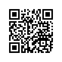 901-1006X-84-00 Болт