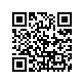 901-1106X-26-00