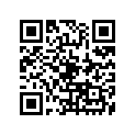 901-1606X-00-00