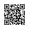 901-1608X-05-00 Болт