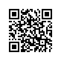 901-1906X-07-00
