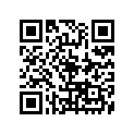 901-1906X-08-00