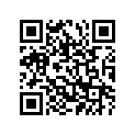 901-1906X-11-00