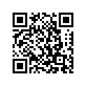 901-6703X-10-00