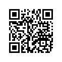901-6705X-07-00
