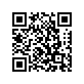 901-7606X-01-00