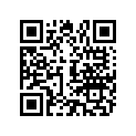 90100A12 NLA - 12-90100A12 - ORD 92-802880Q 1