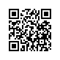 90101-05004-00 Bolt