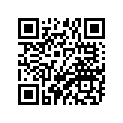 90101-05005-00 BOLT