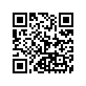 90101-05033-00 BOLT