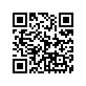 90101-05355-00 Bolt