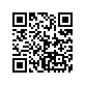 90101-05396-00 BOLT (2E9)