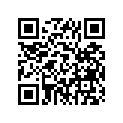 90101-05488-00 Bolt