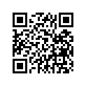 90101-05579-00 Bolt