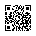 90101-06020-00 BOLT