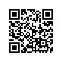 90101-06030-00 BOLT