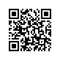 90101-06032-00 BOLT