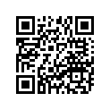 90101-06033-00 BOLT(8CP)