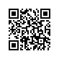 90101-06034-00 BOLT