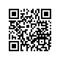 90101-06041-00 Болт