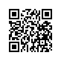 90101-06042-00 BOLT