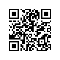 90101-06043-00 Bolt