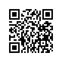 90101-06046-00 BOLT