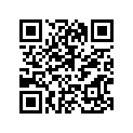 90101-06054-00 Болт