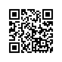 90101-06055-00 BOLT