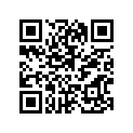 90101-06056-00 Bolt