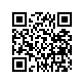 90101-06091-00 Болт