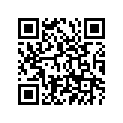 90101-06288-00 Bolt