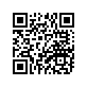 90101-06291-00 Болт