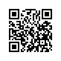 90101-063-505 SCREW