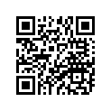 90101-06304-00 Bolt