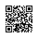 90101-06335-00 Болт