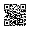 90101-06393-00 ボルト,ヘキサゴン