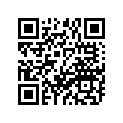 90101-06394-00 Болт