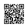 90101-06478-00 BOLT