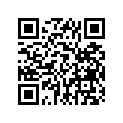 90101-06534-00 Болт