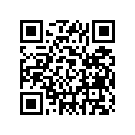 90101-06555-00 ボルト,ヘキサゴン