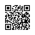 90101-06576-00 Болт