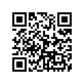 90101-06595-00 Болт